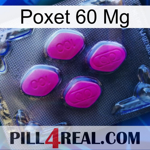 Poxet 60 Mg 02.jpg